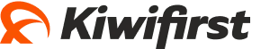 KiwiFirst