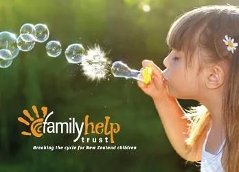 Family Help Trust